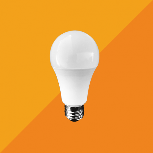 10 وات LED