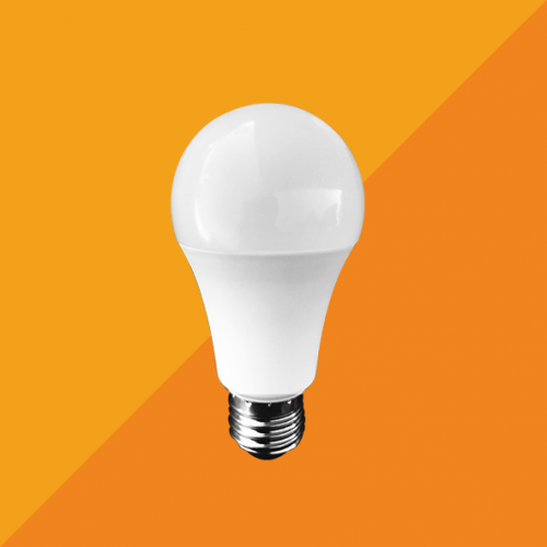 13 وات LED
