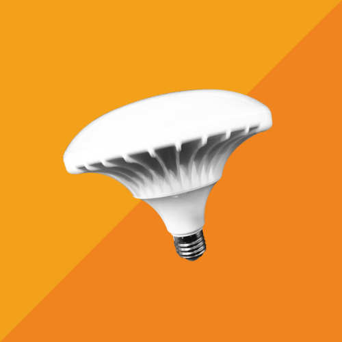 30 وات سفینه ای  LED