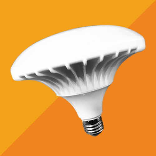 105 وات سفینه ای  LED