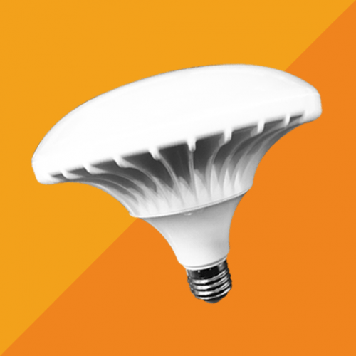 75 وات سفینه ای  LED