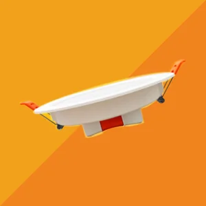 پنـل 16 وات بک لایت توکار