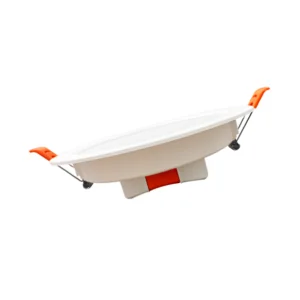 پنـل 16 وات بک لایت توکار - Image 2