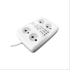 محافظ الکترونیکی یخچال و فریزر - 3 متـری - Image 2