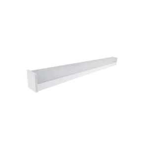 چراغ خطی 25 وات مـدل سـوگل - Image 2